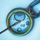 Image for article titled US Experts Say Three-Parent Babies Are Okay—Just No Girls